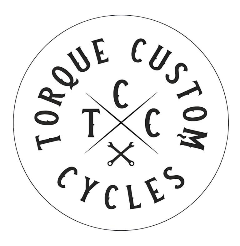 Torque Custom Cycles_Exhibitor_Logo_Web