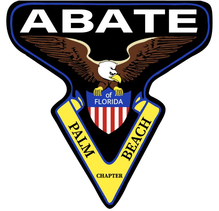 Abate_Logo_Exhibitor-01