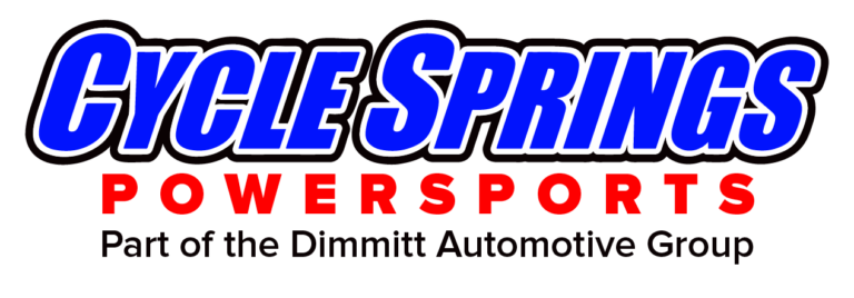Cycle Springs_Logo_Exhibitor_Black