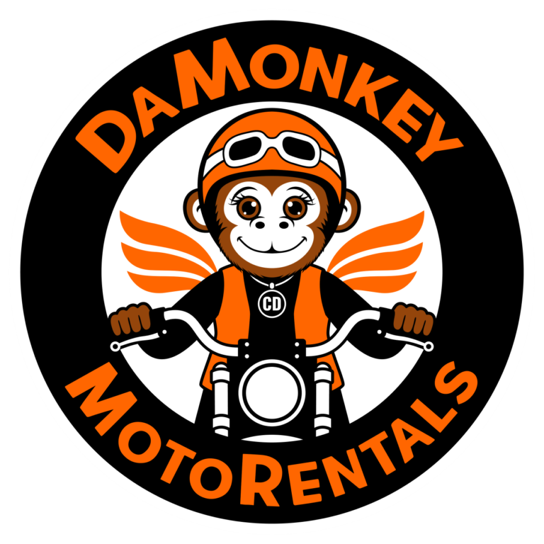 DaMonkey_2026 Logo_Original (Reduce 50%)