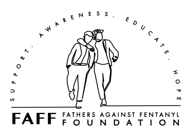 FAFF_Exhibitor_Black_Web