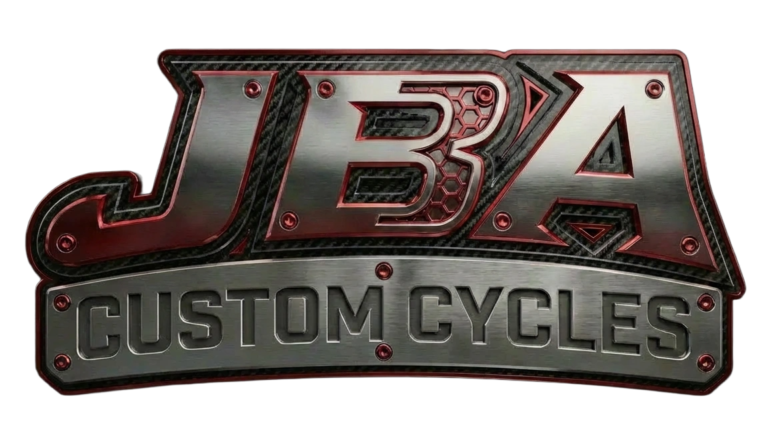 JBA Custom Cycles_Logo_Exhibitor