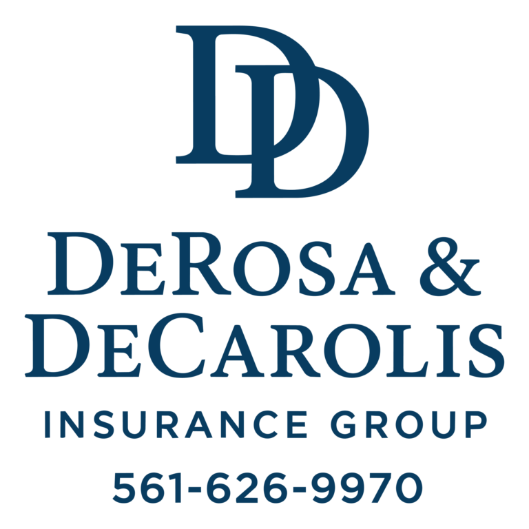 DeRosa_Logo_Original (Reduce 50%)
